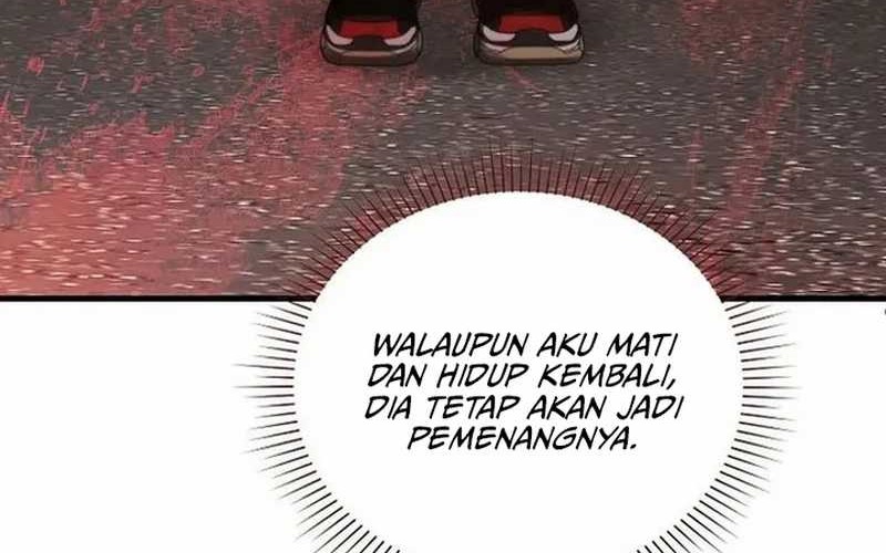 Halaman 88