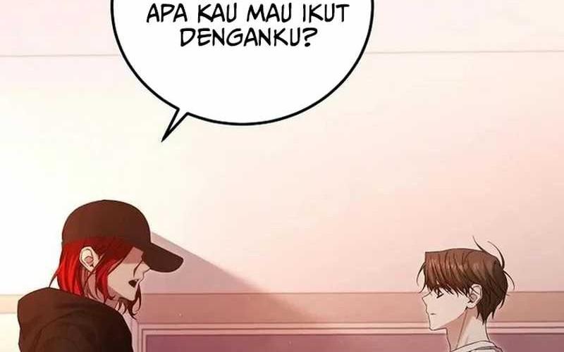 Halaman 92