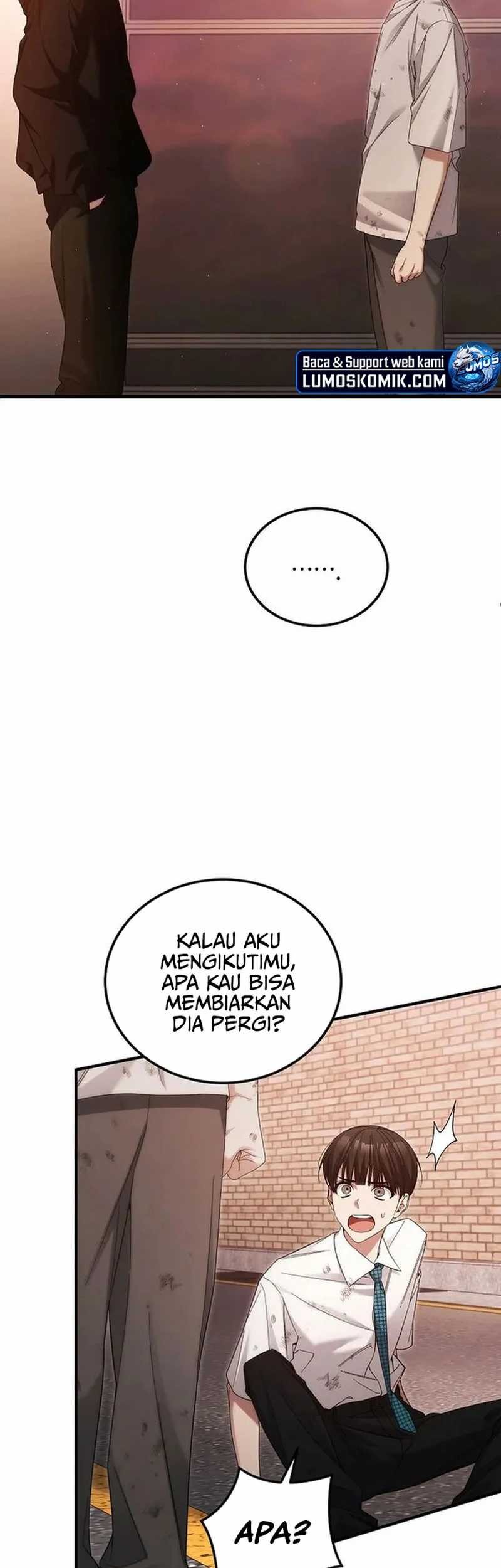 Halaman 93