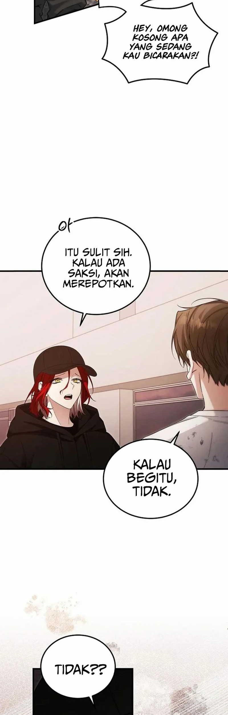 Halaman 94