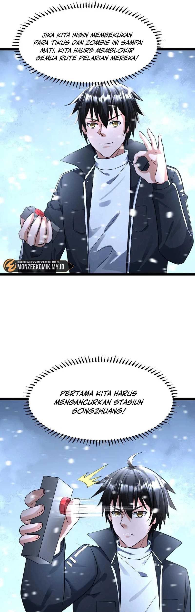 Halaman 4