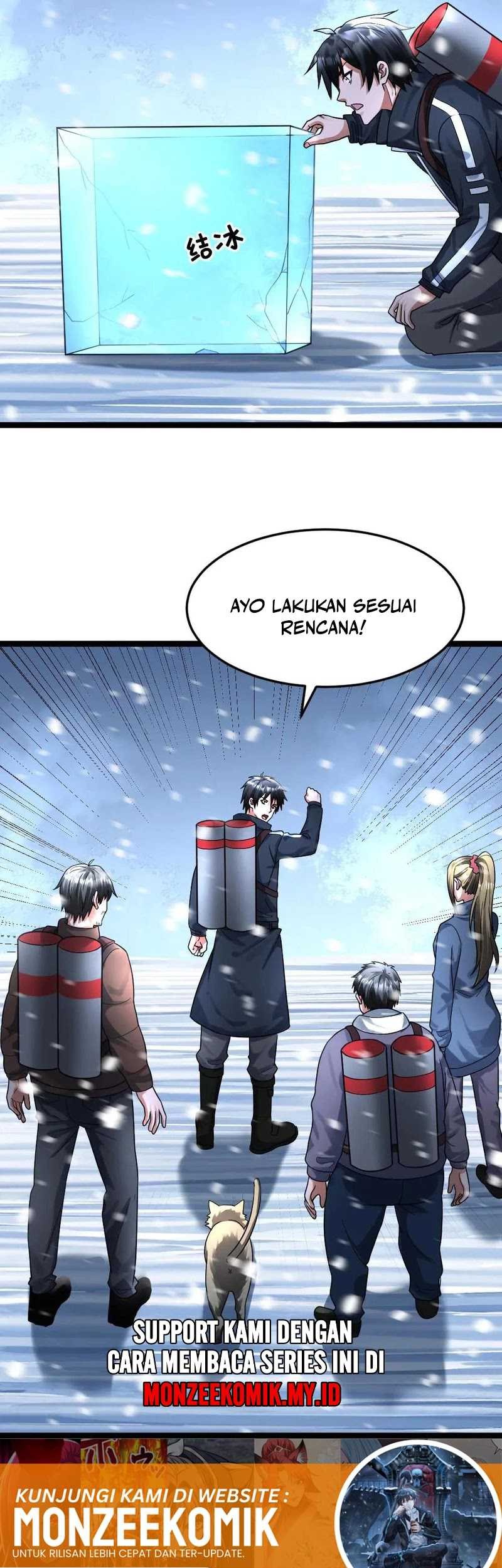 Halaman 20