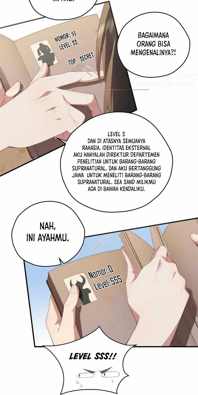 Halaman 27
