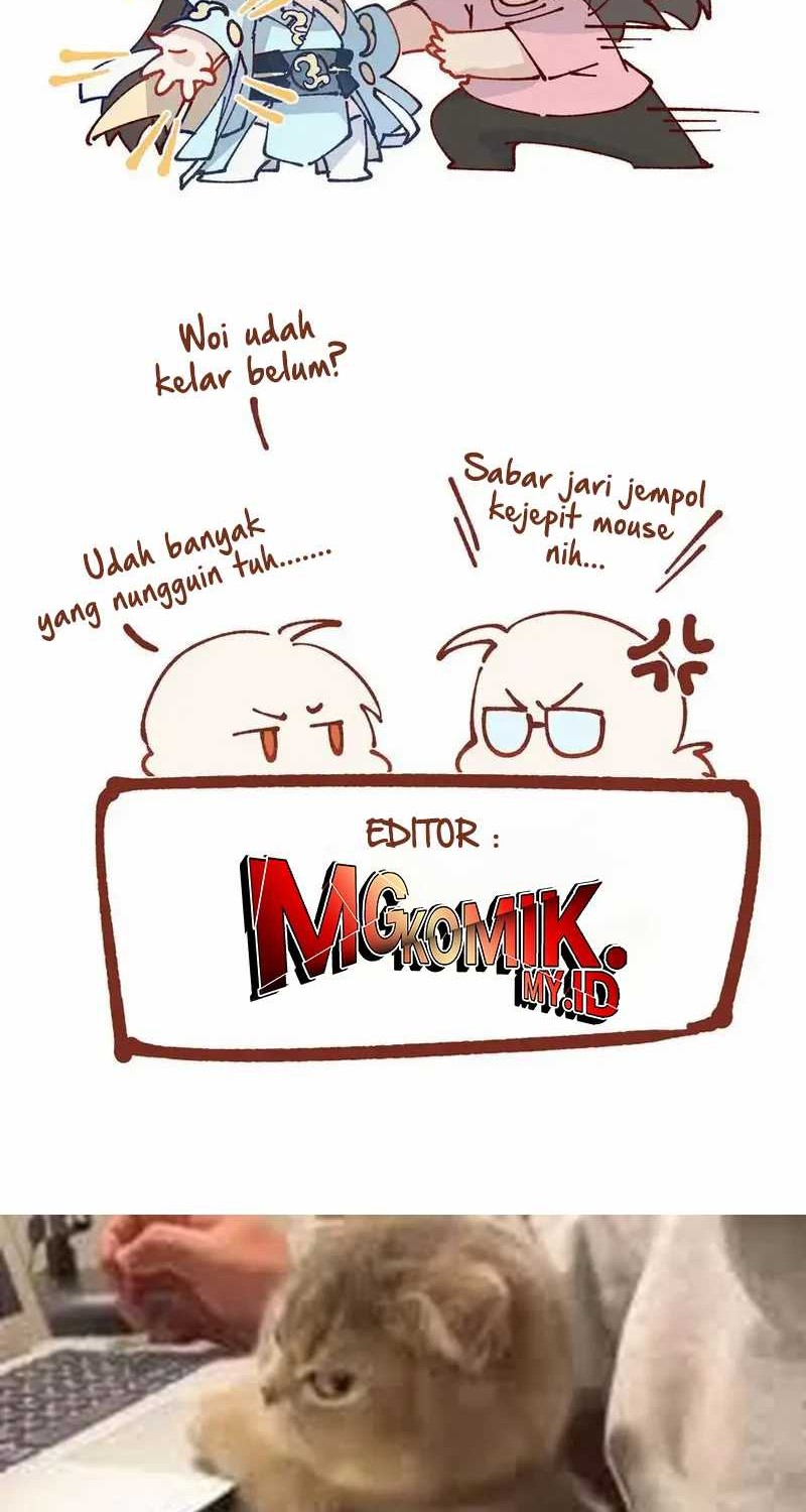 Halaman 33