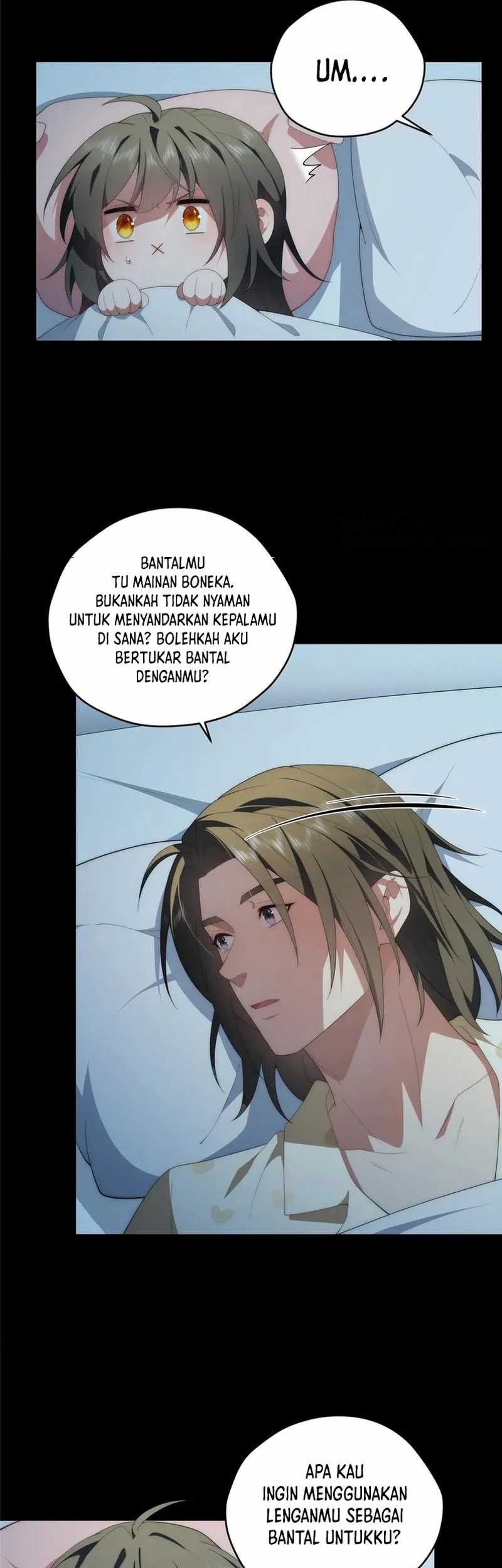 Halaman 28