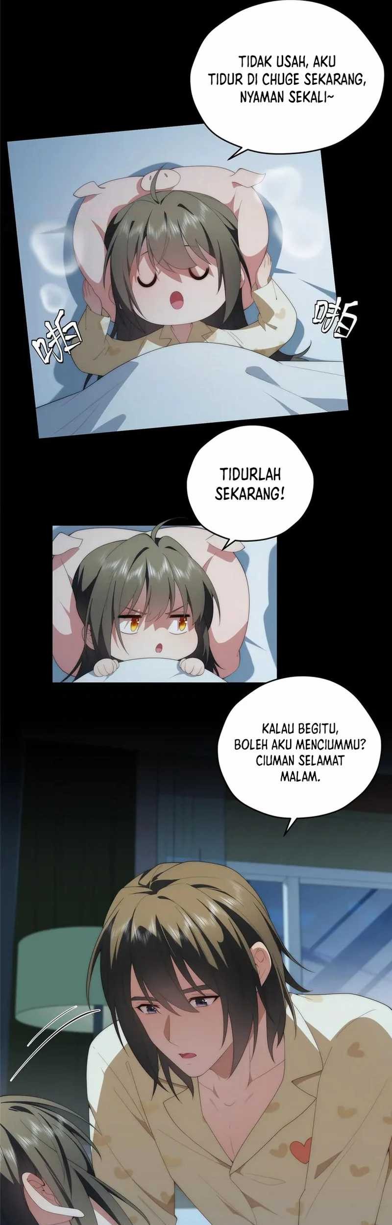 Halaman 30