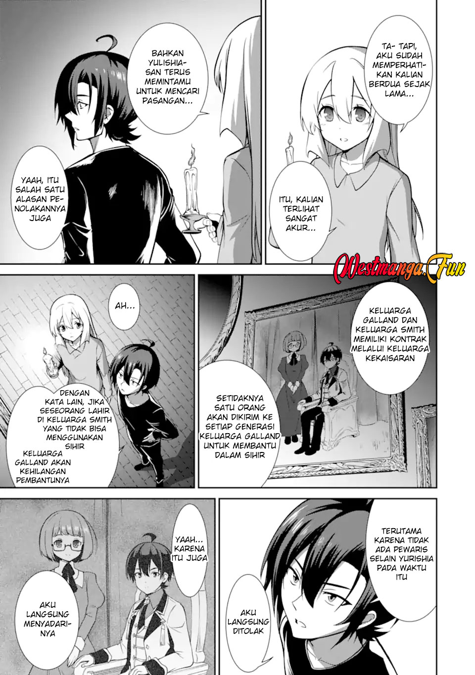 Halaman 60