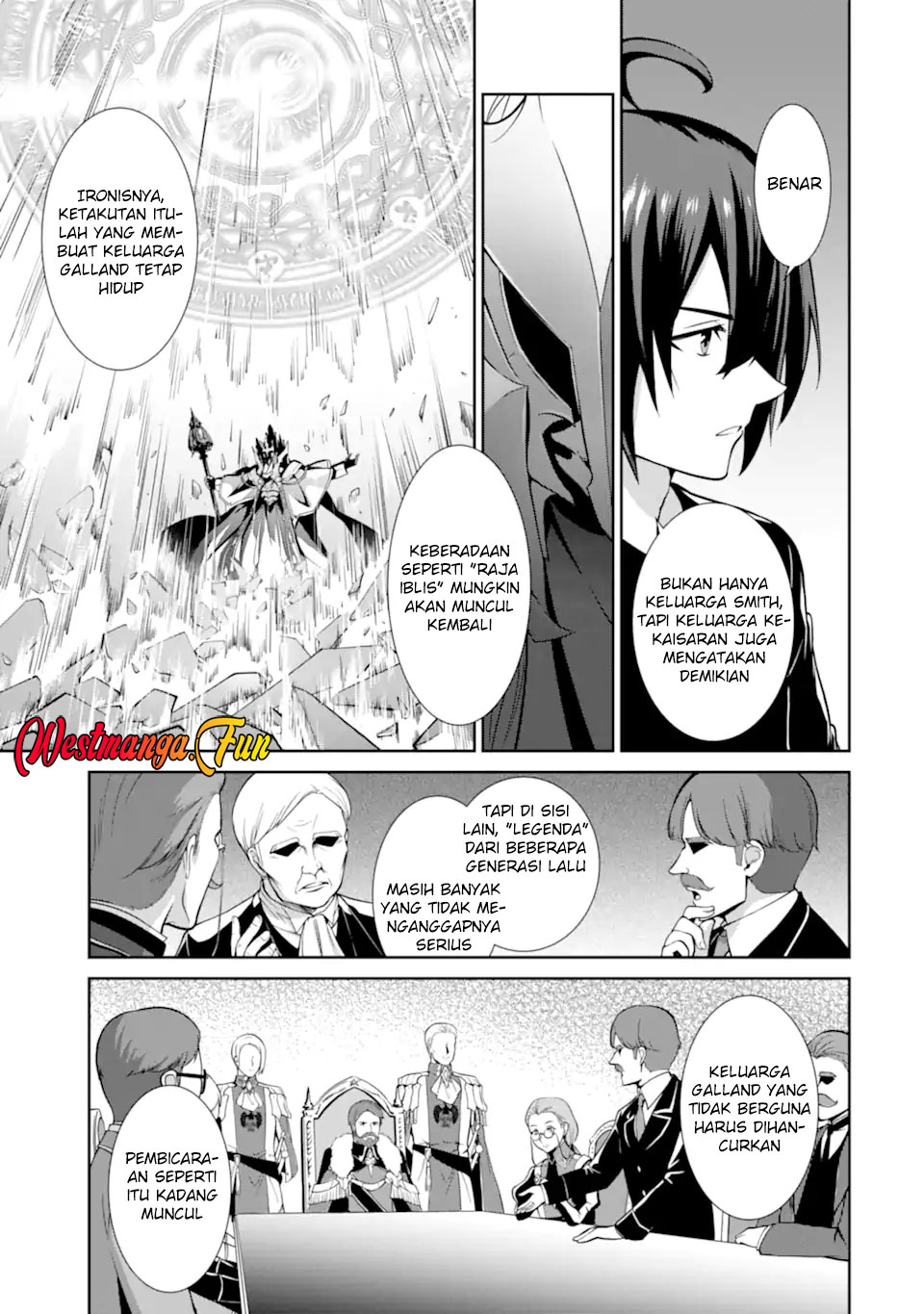 Halaman 62