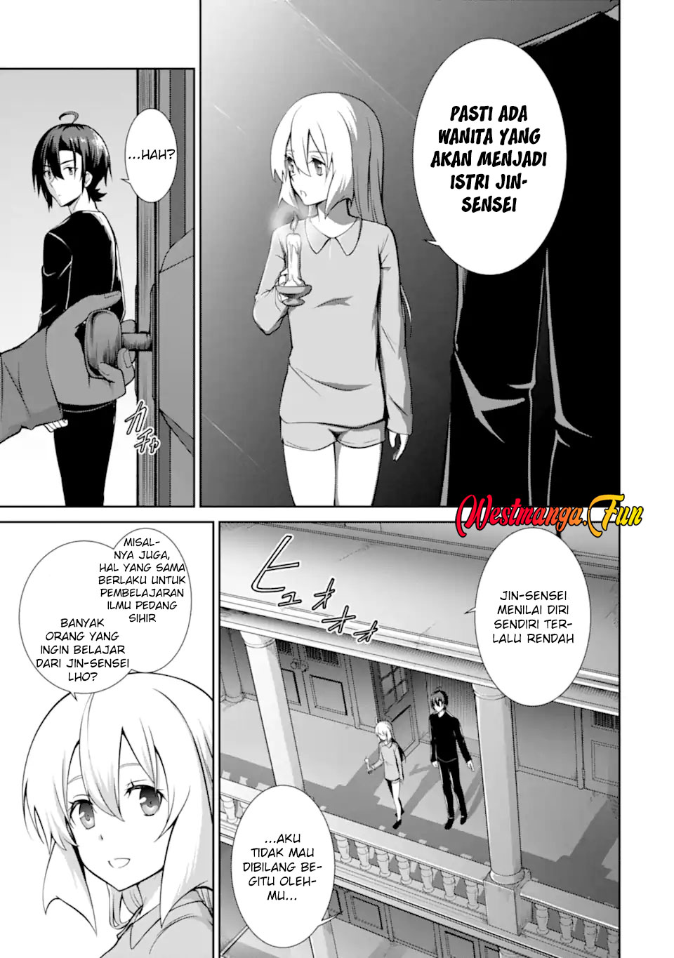 Halaman 65