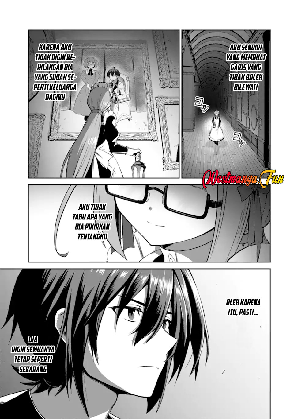 Halaman 69