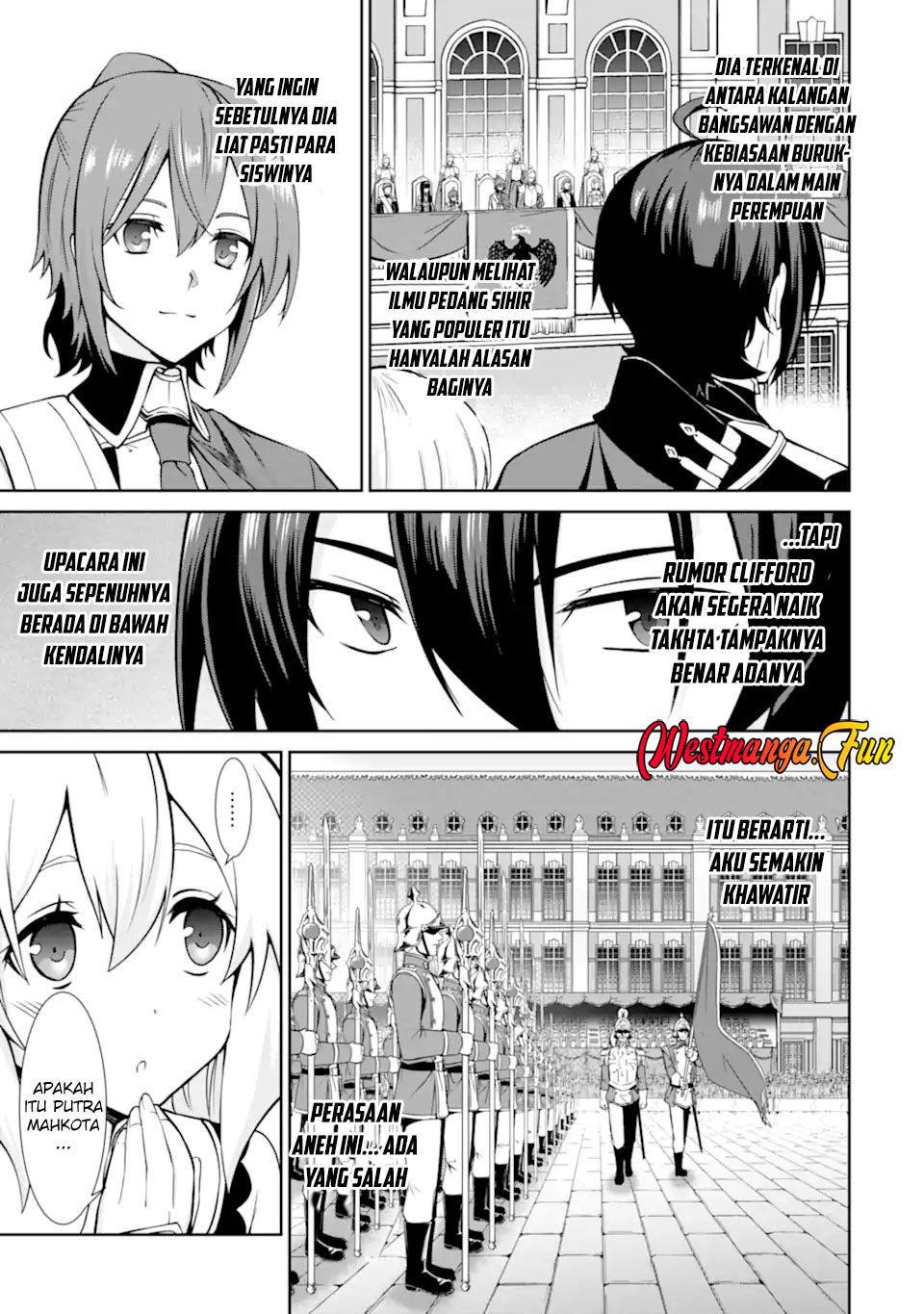 Halaman 79