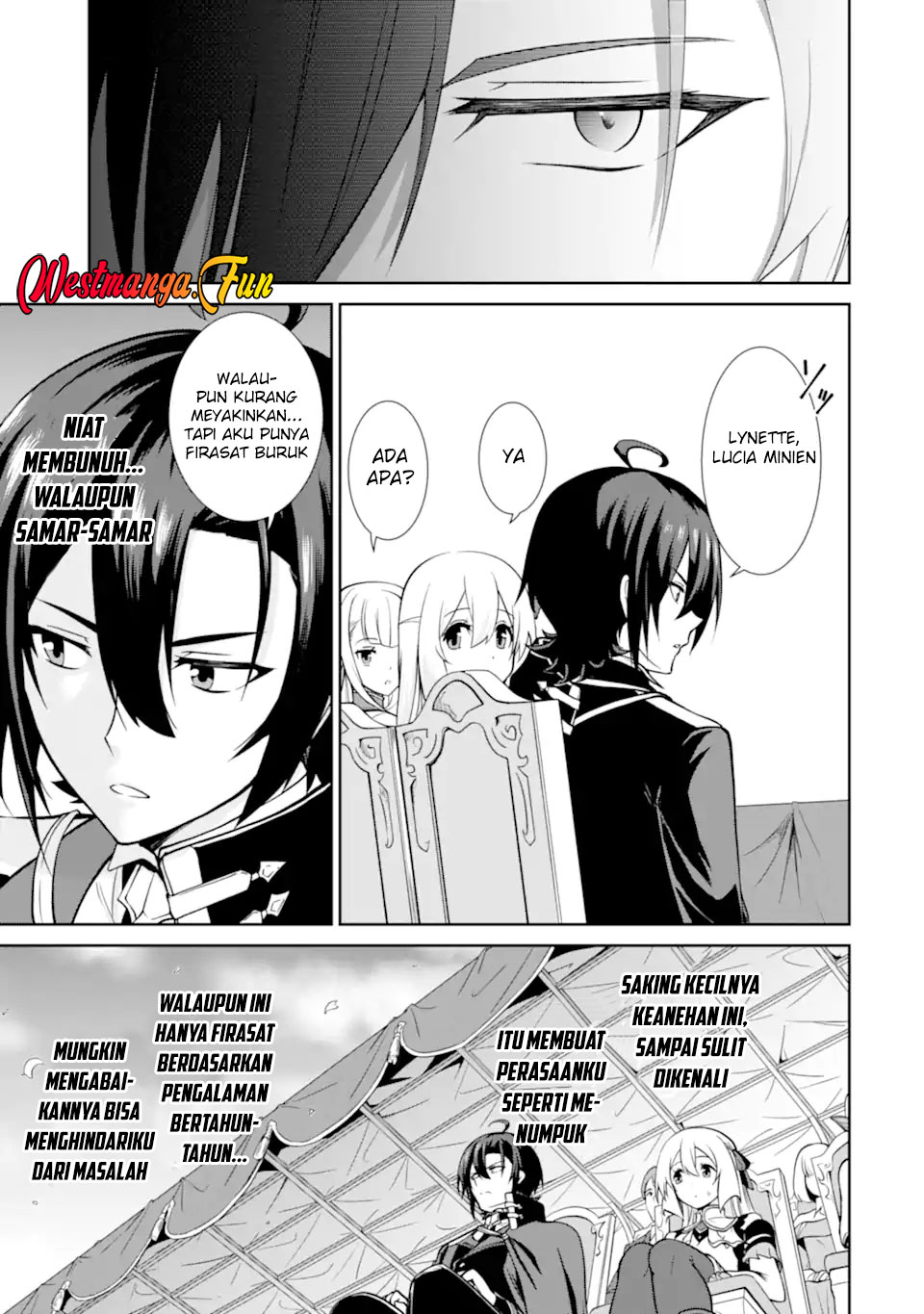 Halaman 81