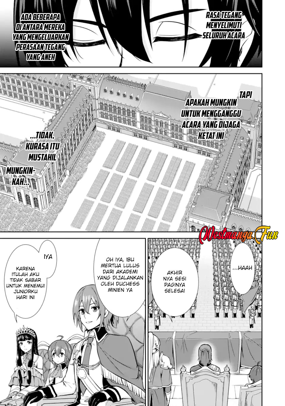 Halaman 83