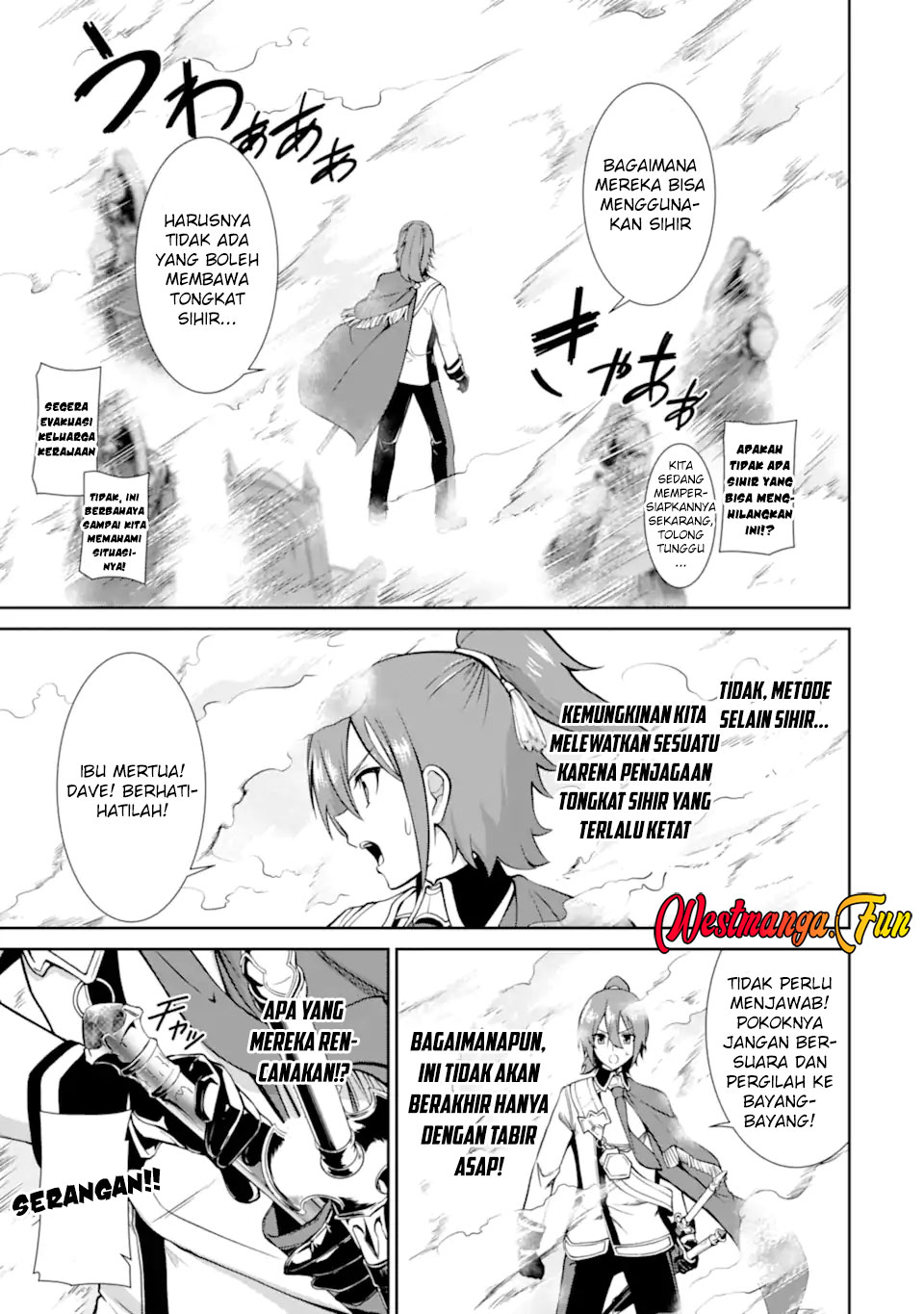 Halaman 87