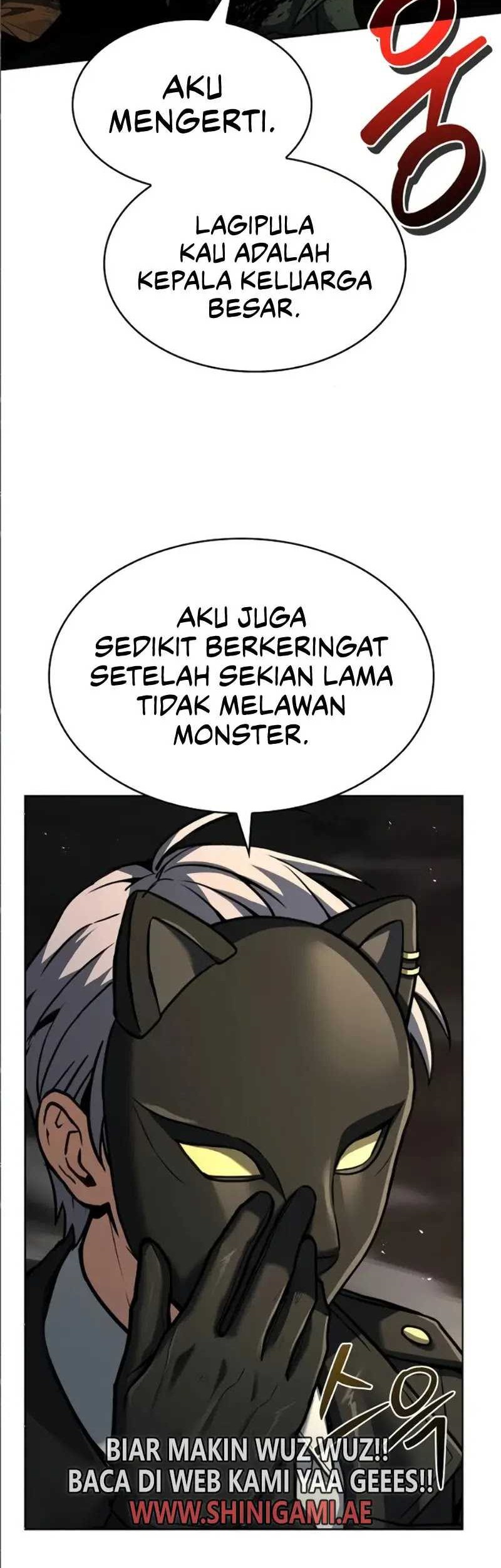 Halaman 57