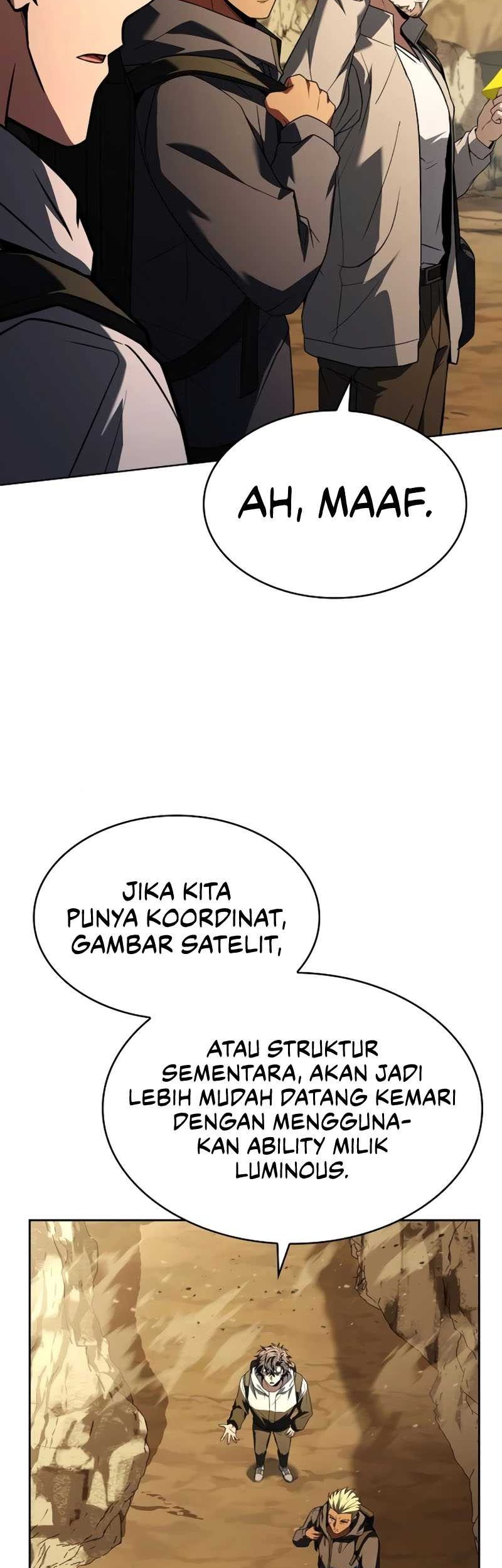 Halaman 52