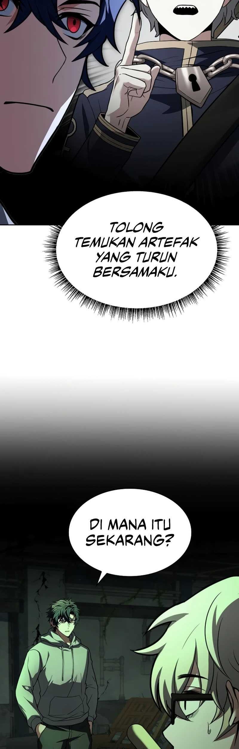 Halaman 59