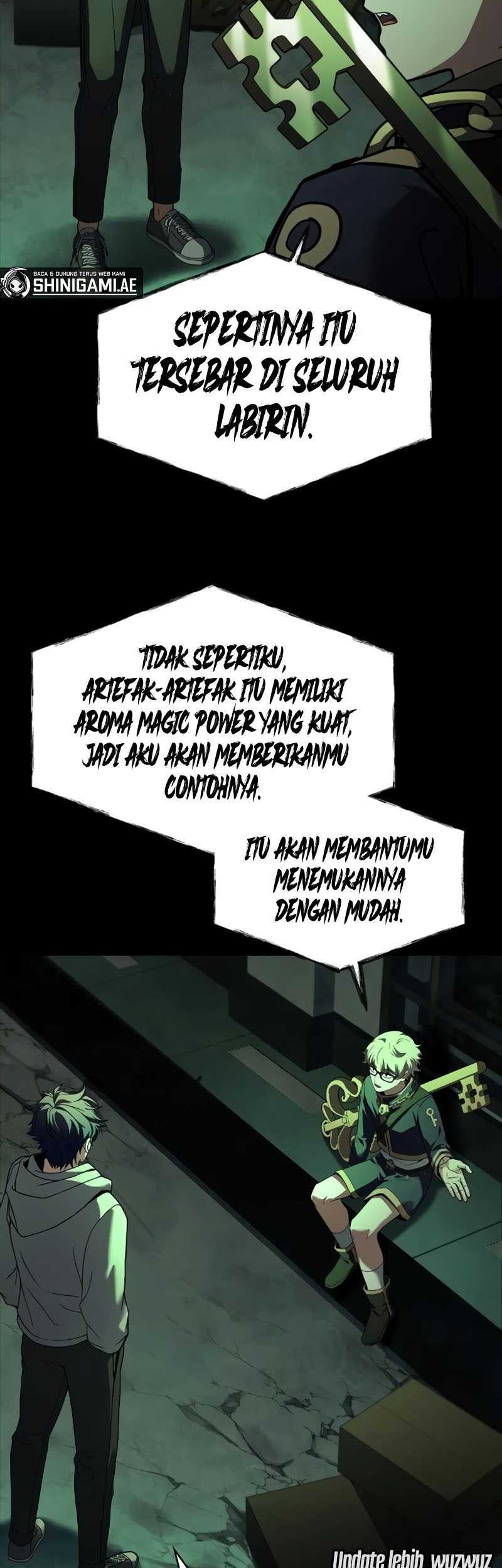 Halaman 60