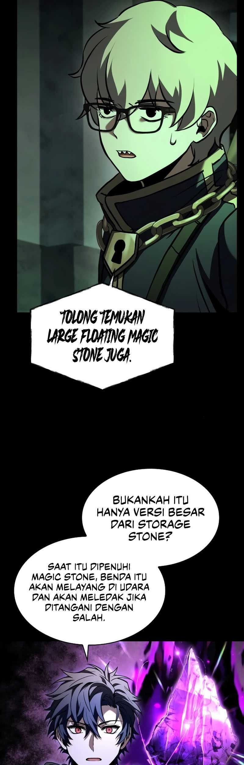 Halaman 62