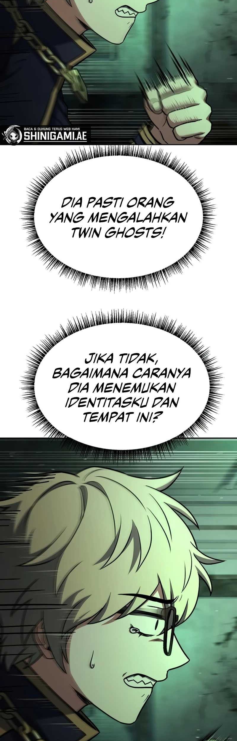 Halaman 255