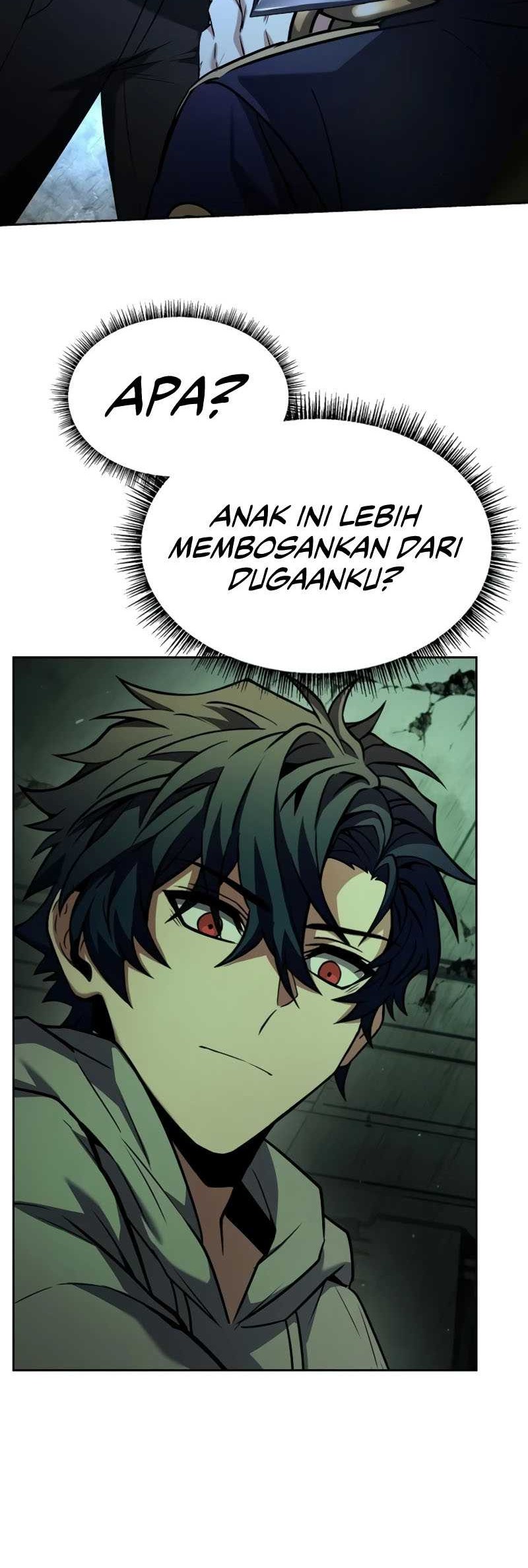 Halaman 260