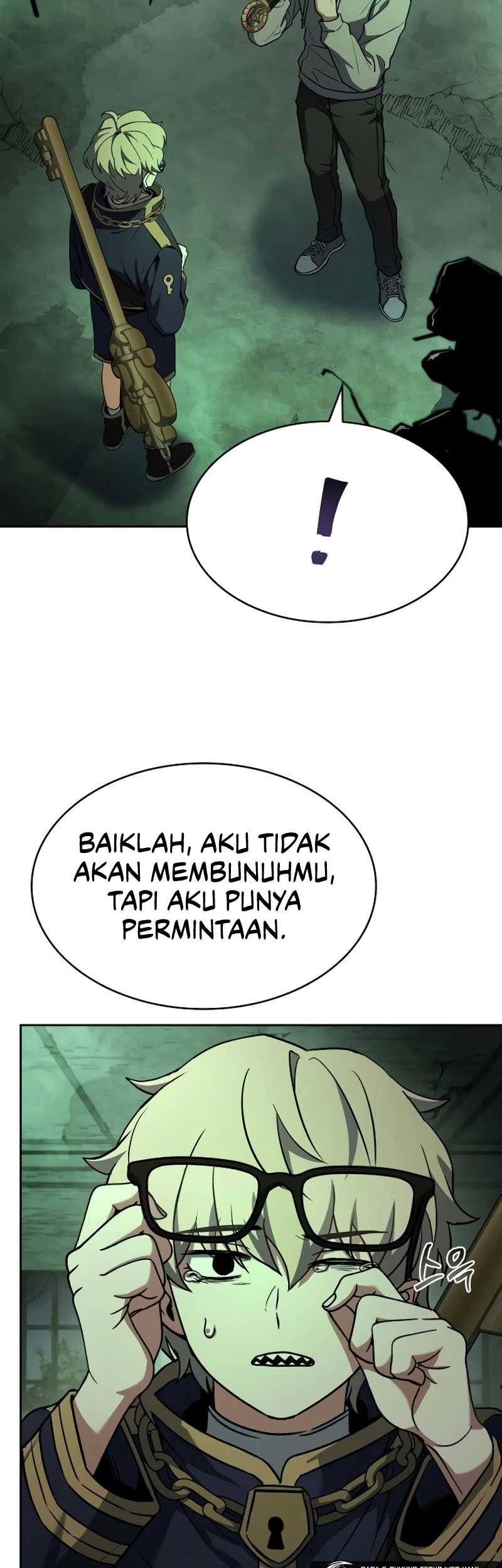 Halaman 263