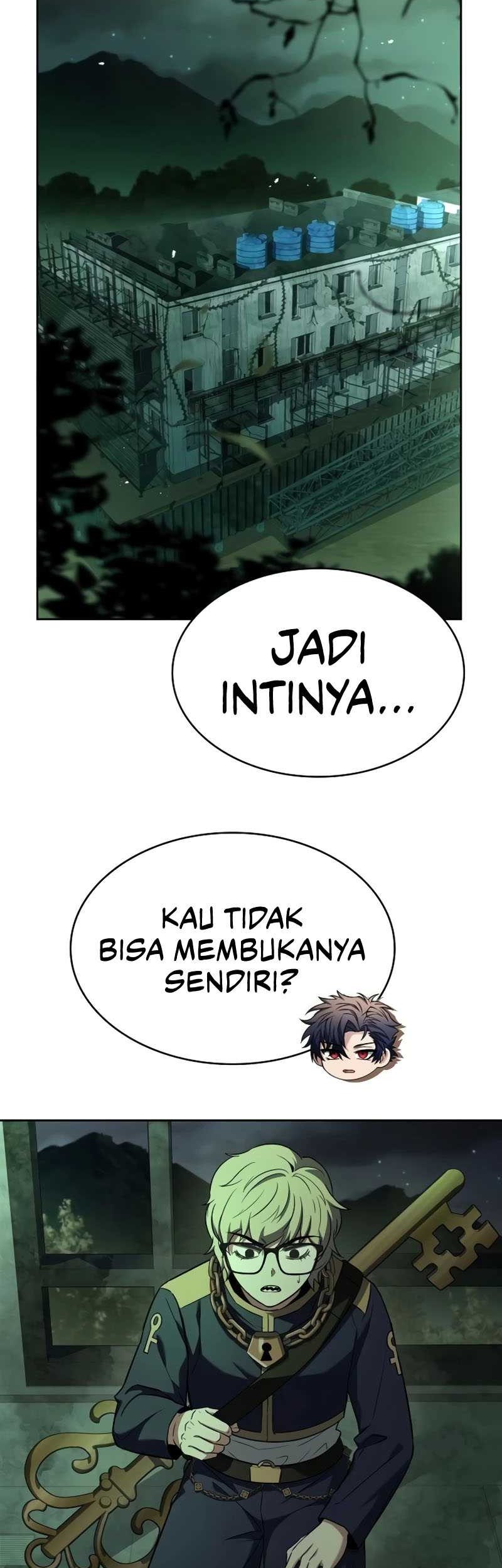 Halaman 267