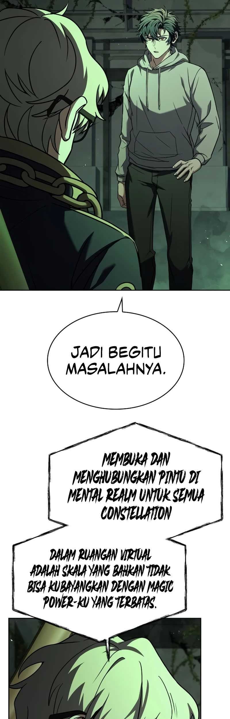 Halaman 269