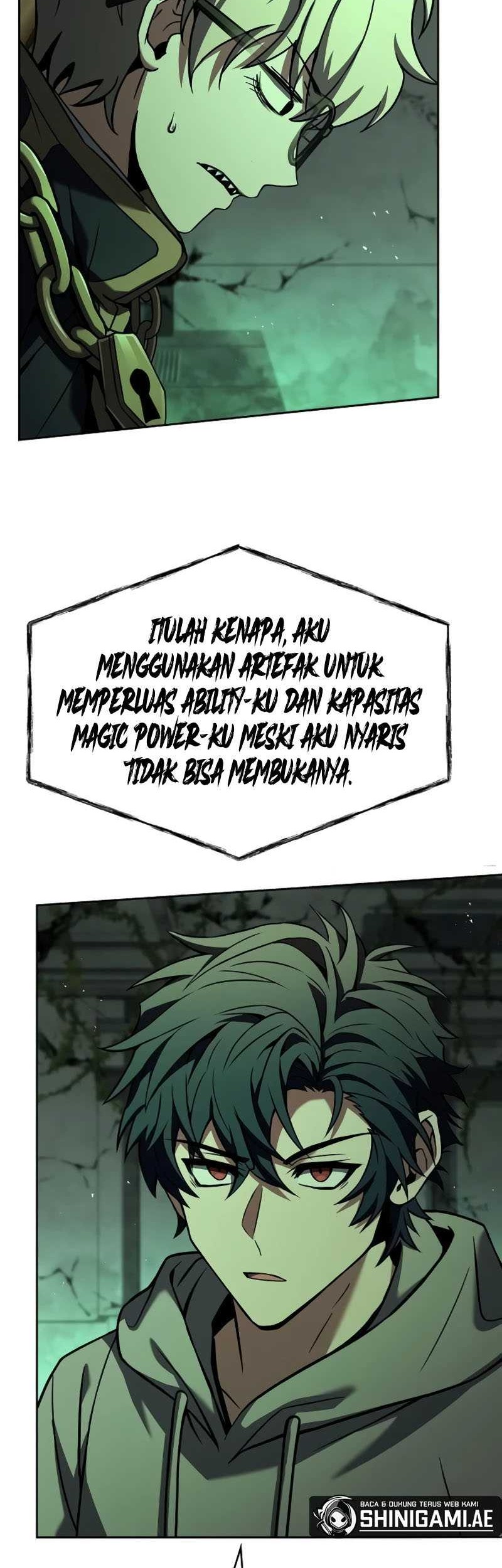 Halaman 270