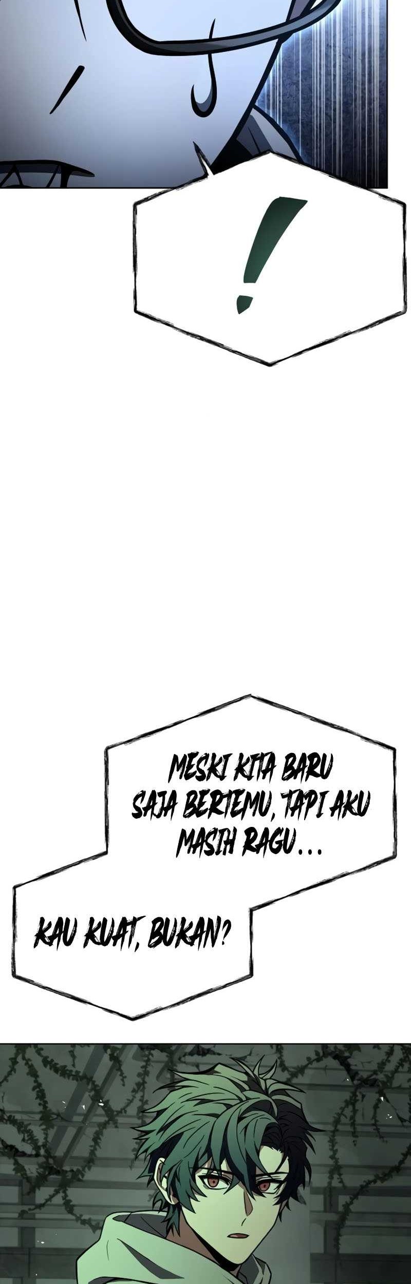 Halaman 274