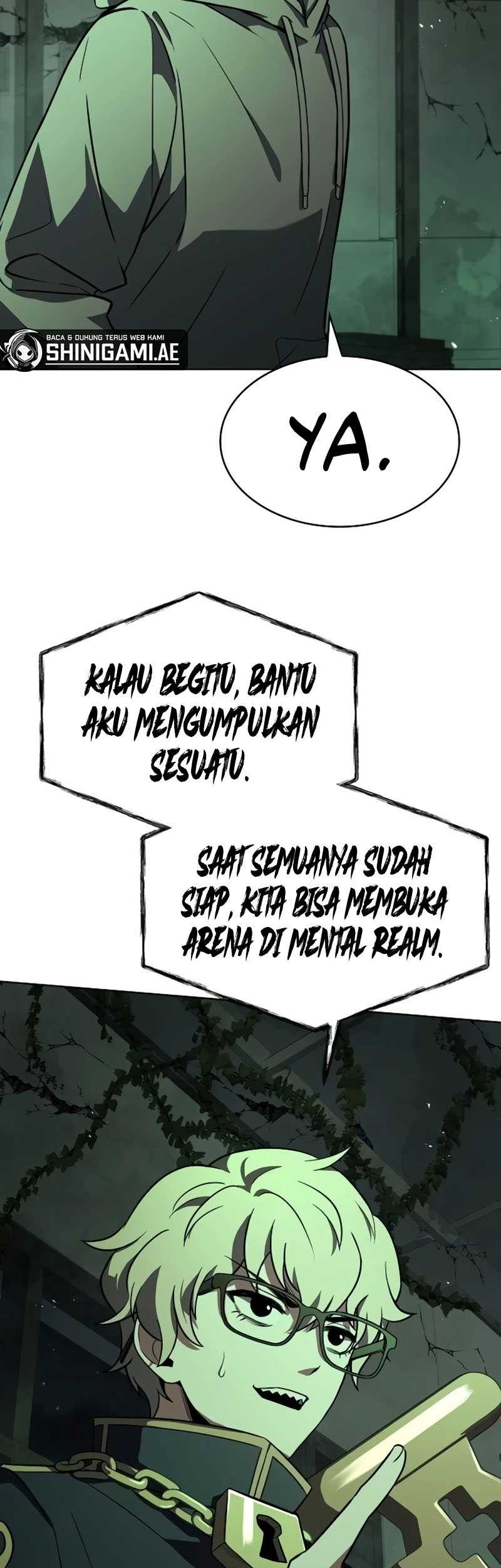 Halaman 275