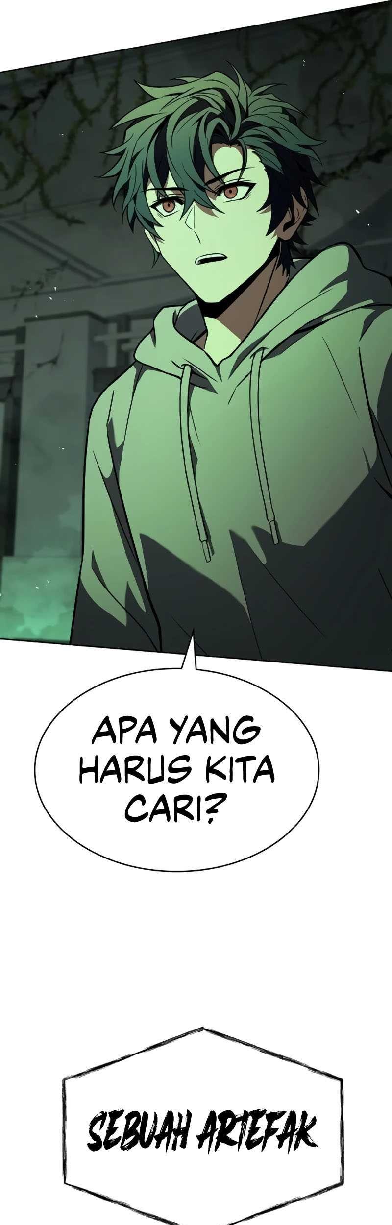 Halaman 277