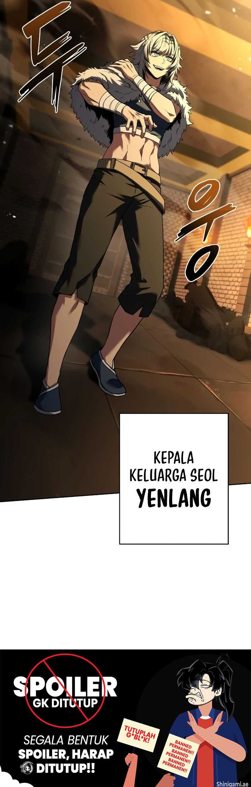 Halaman 281