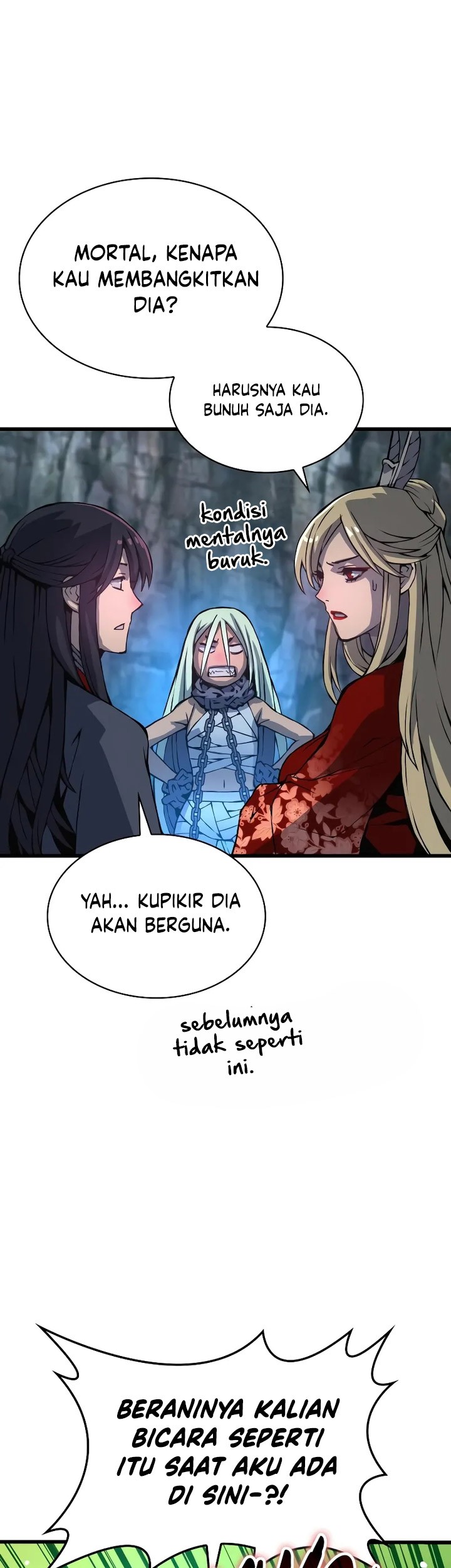 Halaman 56