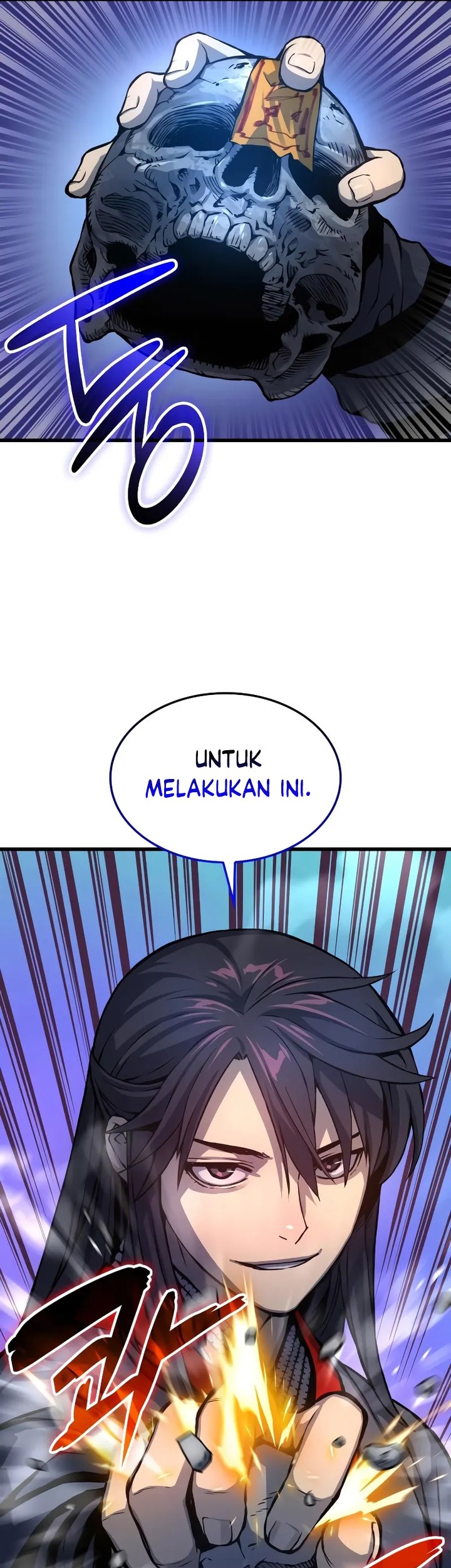 Halaman 62