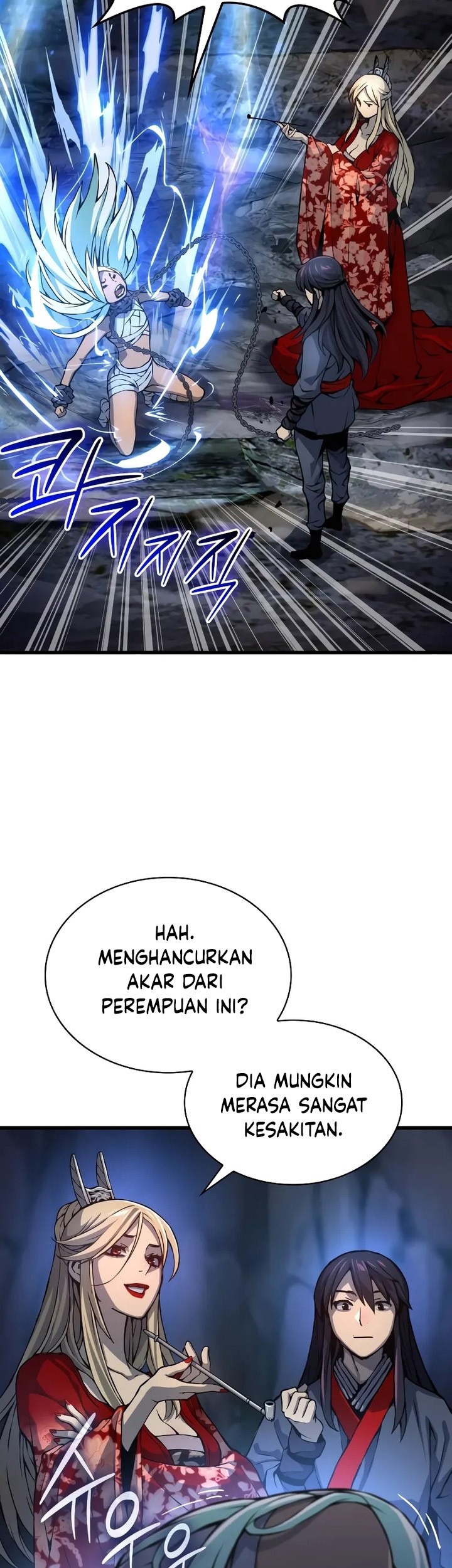 Halaman 64