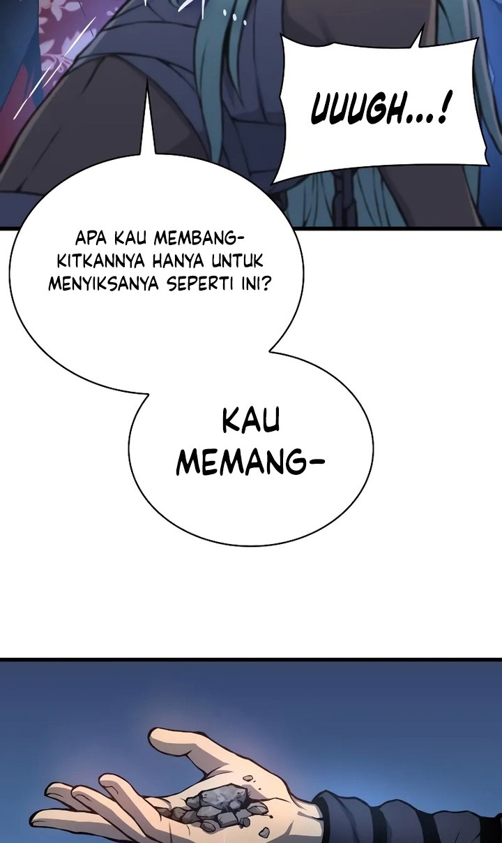 Halaman 65