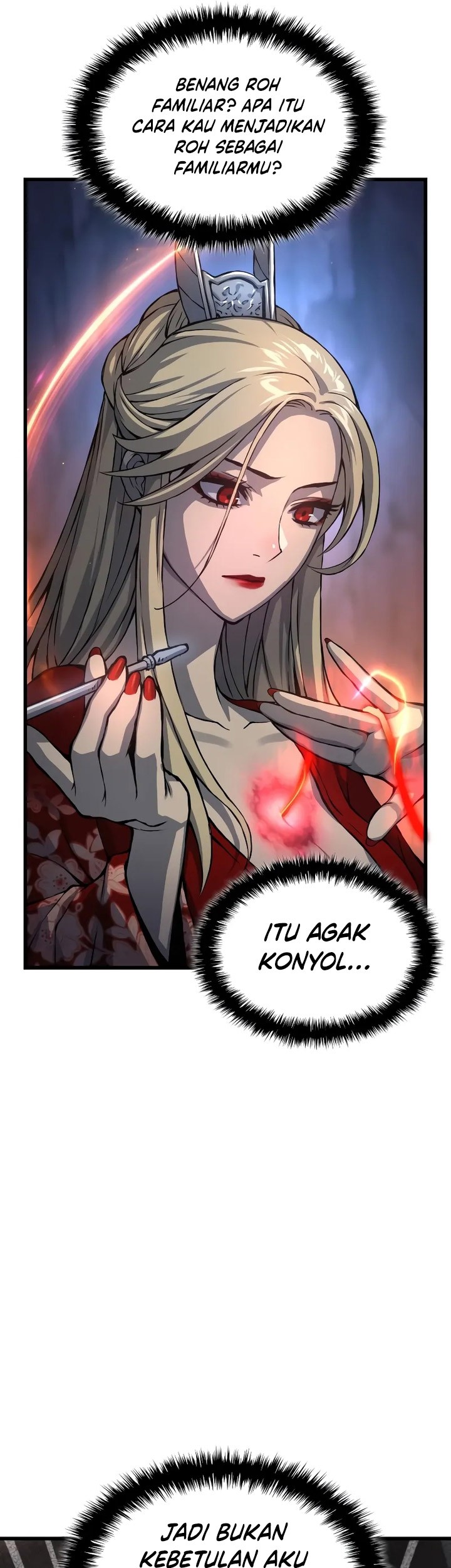 Halaman 72