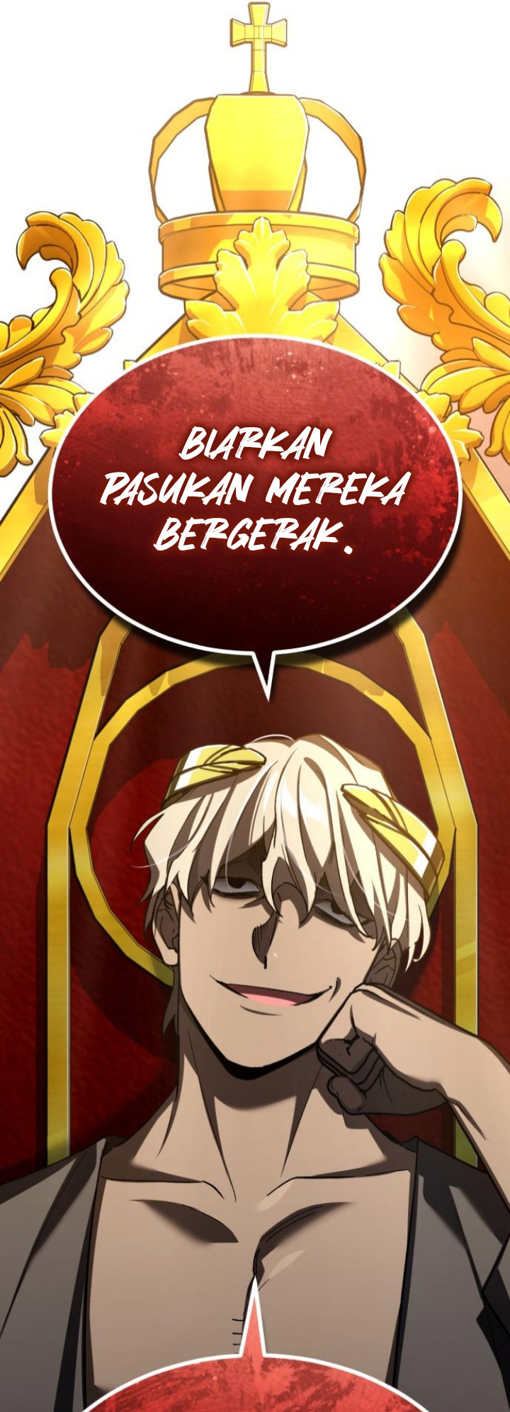 Halaman 62