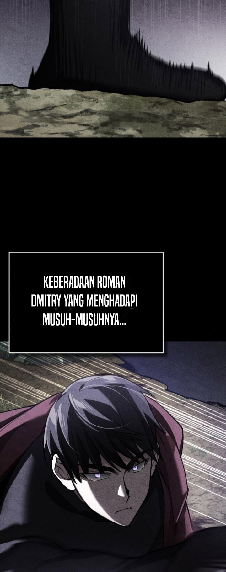 Halaman 67