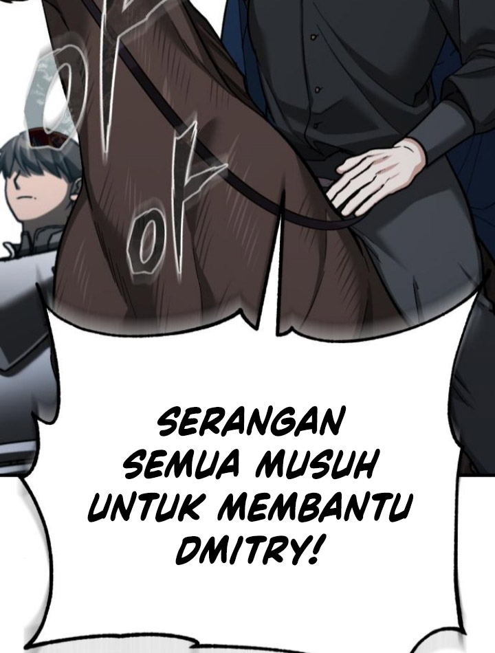 Halaman 73