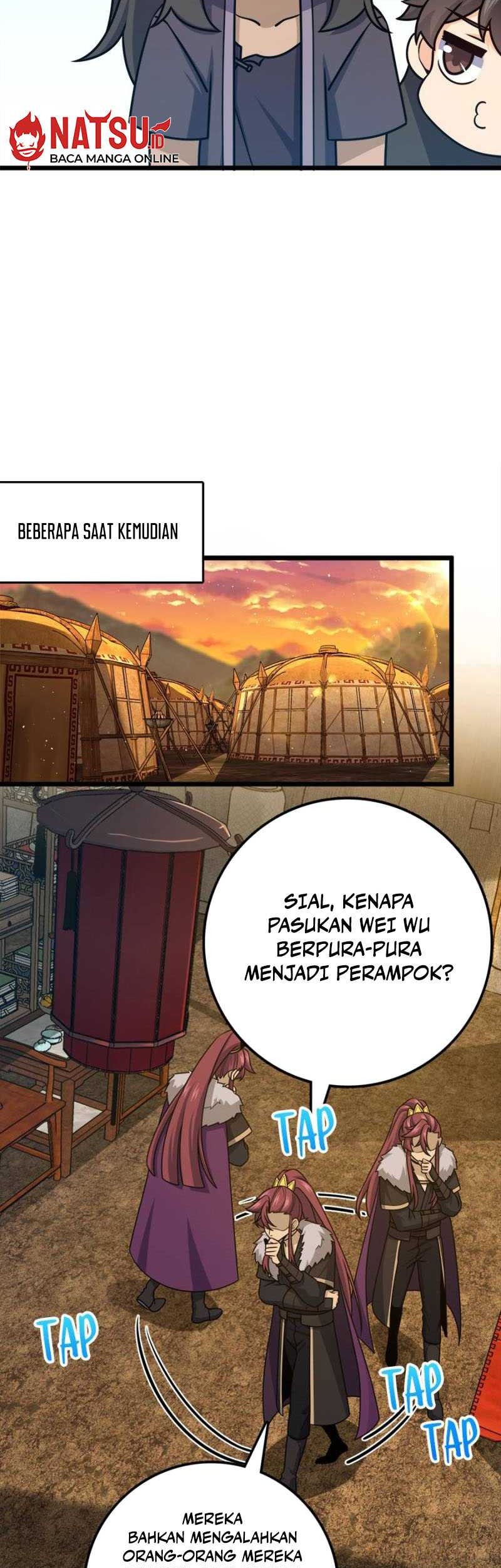 Halaman 78