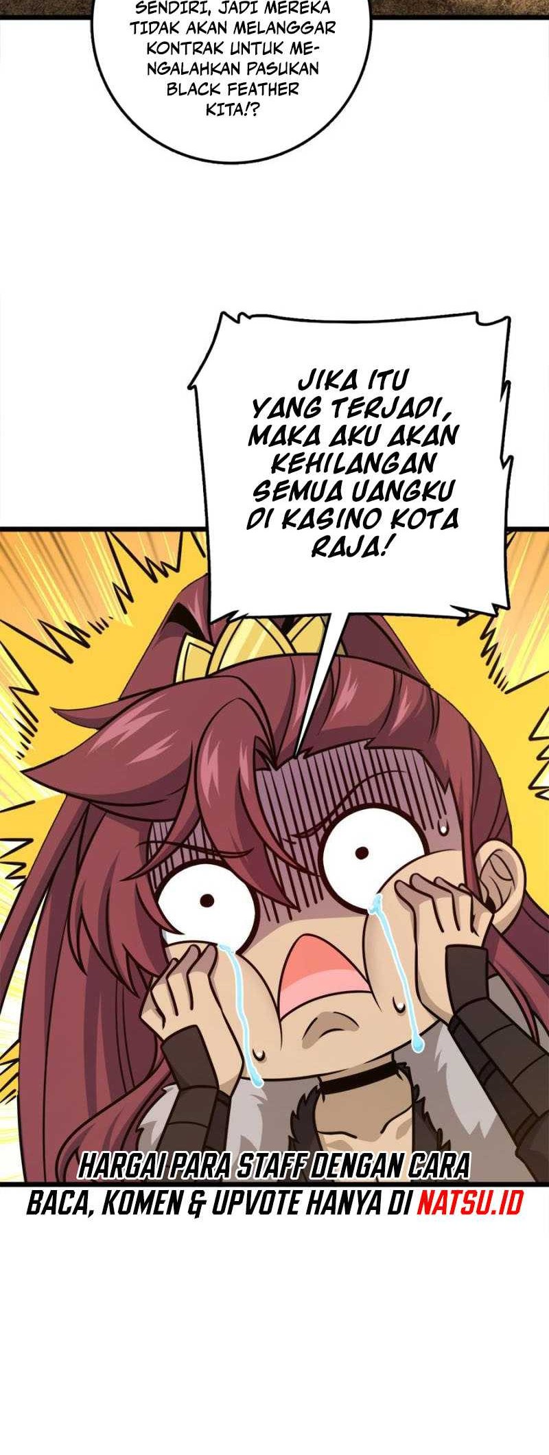 Halaman 79