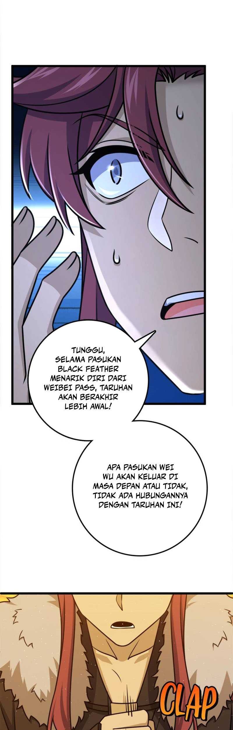 Halaman 80