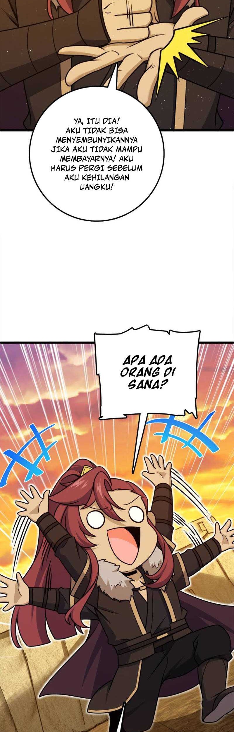 Halaman 81