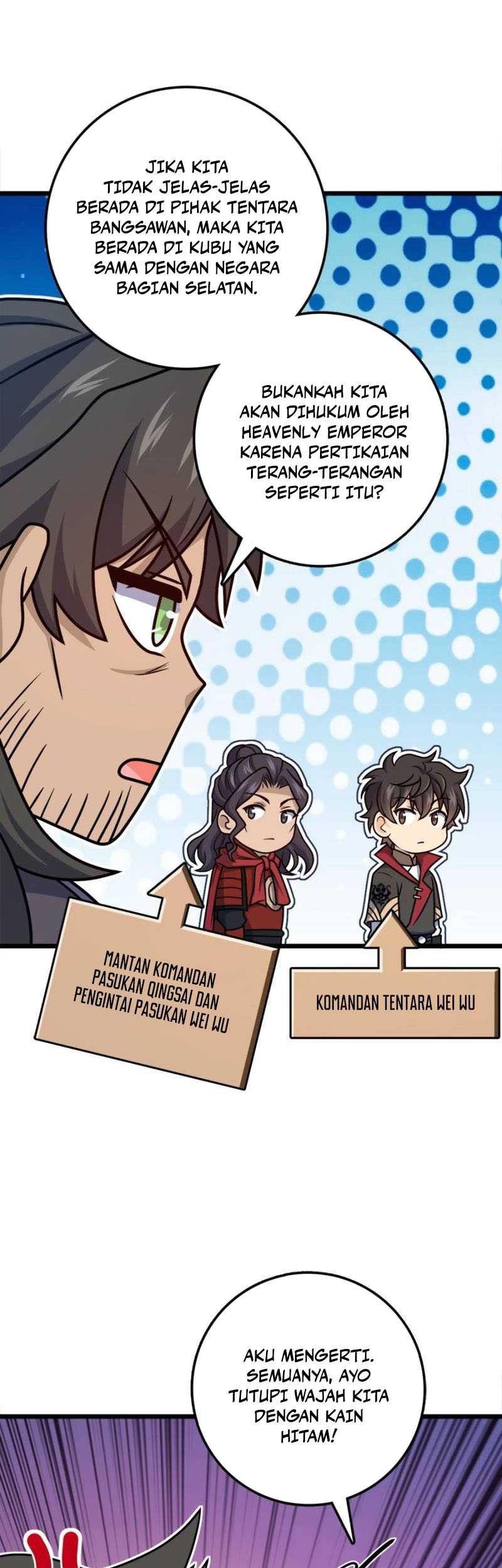 Halaman 49