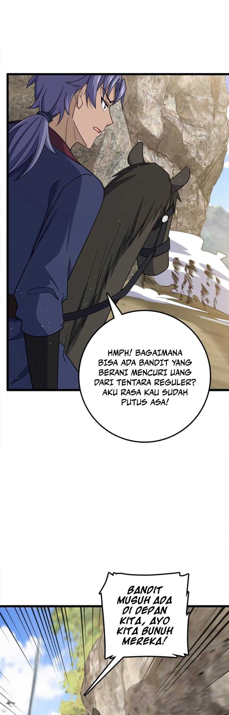 Halaman 54