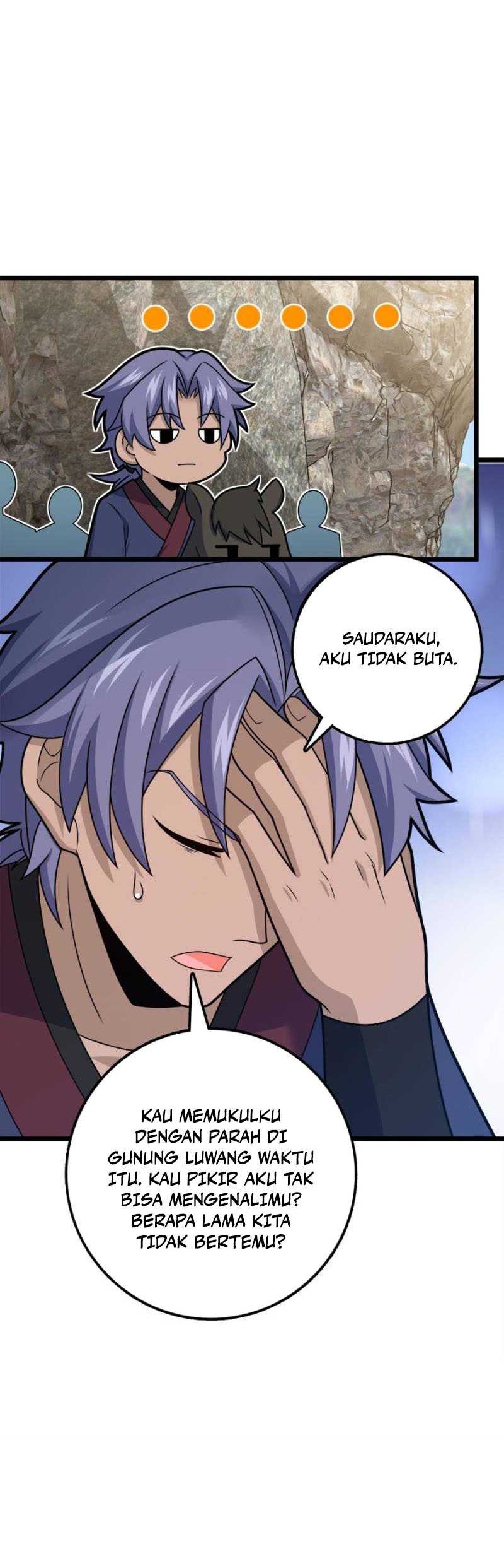 Halaman 59