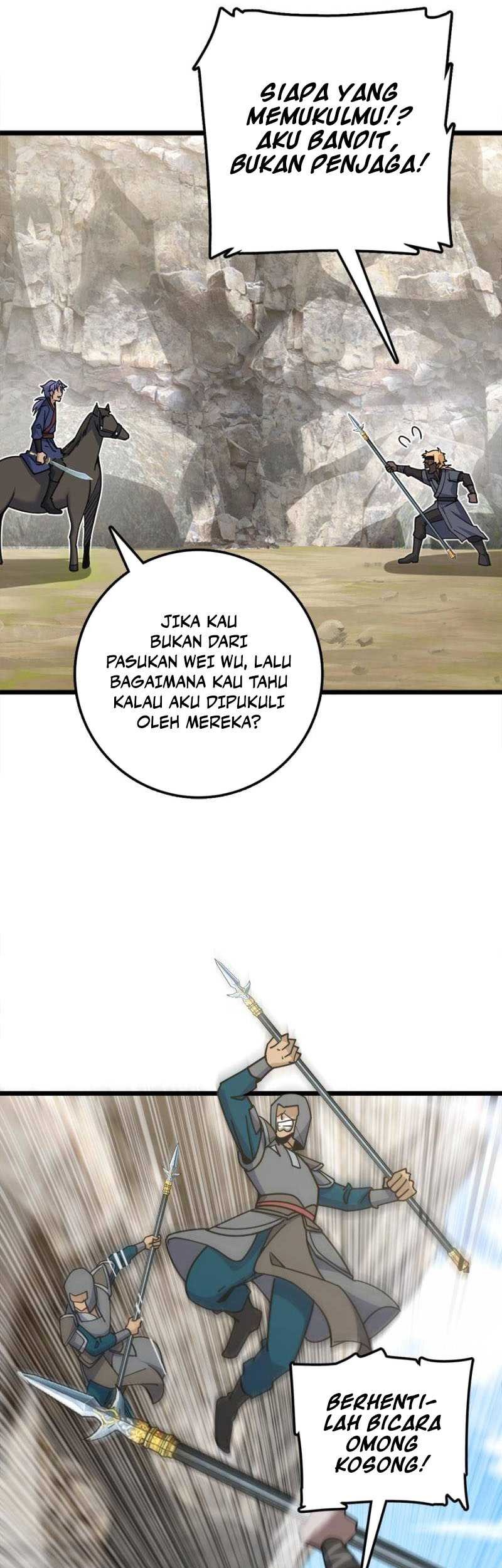 Halaman 60