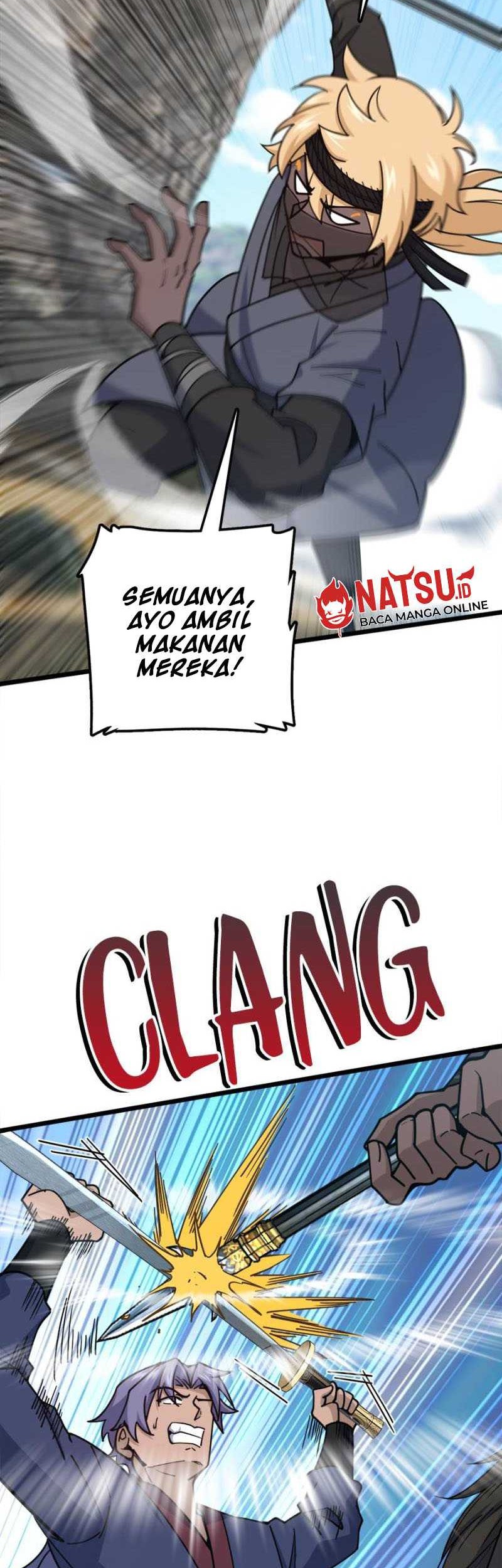 Halaman 61